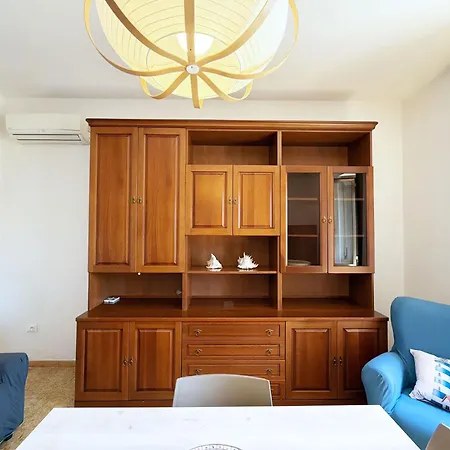 Le Finestre Sul Porto - Argonautivacanze Apartment Portoferraio
