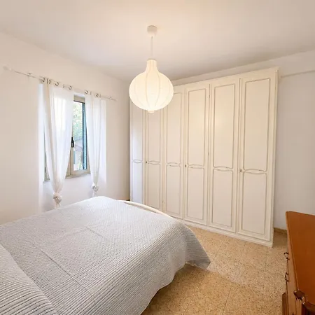 Apartment Le Finestre Sul Porto - Argonautivacanze *