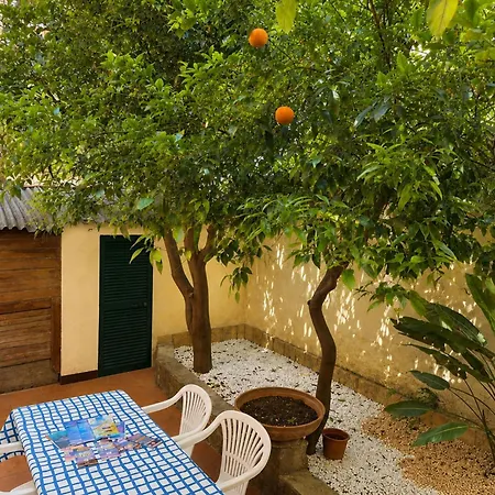 Le Finestre Sul Porto - Argonautivacanze * Portoferraio